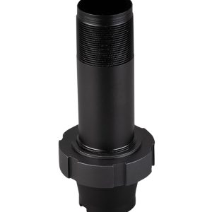 SilencerCo AC1326 Echo Choke Adapter Black
