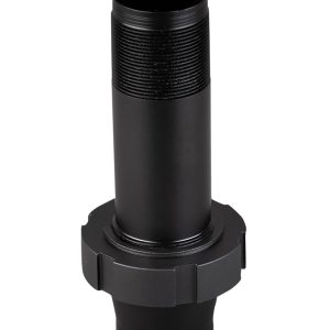 SilencerCo AC1328 Echo Choke Adapter Black