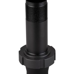 SilencerCo AC1315 Echo Choke Adapter Black