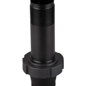 SilencerCo AC1324 Echo Choke Adapter Black