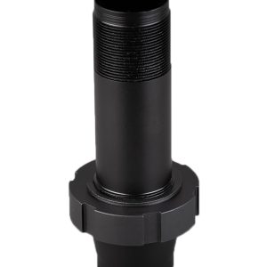 SilencerCo AC1308 Echo Choke Adapter Black