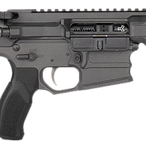 COBALT CK-PRO-LITE-556-75-CKG 556 7.5 CKGRN