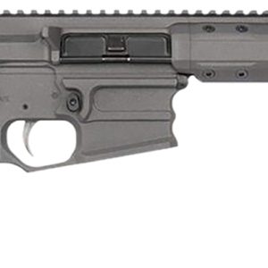 Cobalt Kinetics CKPROLITE55616CKG Pro Light 223 Rem/5.56 NATO 16" Black Barrel, CK Green Picatinny Rail Aluminum Receiver, M-LOK Handguard, Black Polymer Stock, Black Polymer Grip