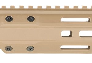 COBALT CK-PRO-URG-108-S-FDE STRIPPD URG 10.8 FDE