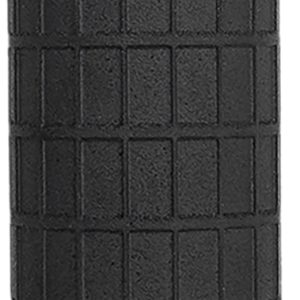 Cobalt Kinetics CKSCRAMBLERQDTI556 Scrambler QD Suppressor 5.56 NATO Titanium 1/2"x28