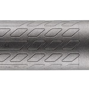 B&T Firearms SD-VERS36 Vers36 Ti  1.70" Gray Titanium