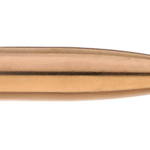 Sierra 1570MP MatchKing 6mm 107gr Hollow Point Boat Tail 250/Box
