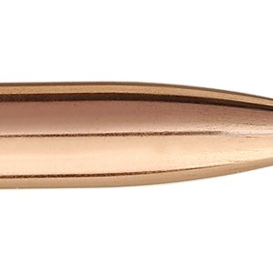 Sierra 9631MP MatchKing 25Cal 131gr Hollow Point Boat Tail 250/Box