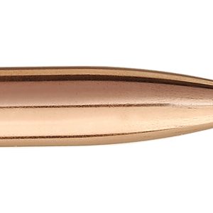 Sierra 9631C MatchKing 25Cal 131gr Hollow Point Boat Tail 500/Box