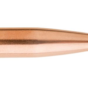 Sierra 4320C GameKing 6.5mm 120gr 500/Box