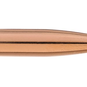 Sierra 1743C Tipped GameKing 6.5mm 142gr Hollow Point Boat Tail 500/Box