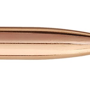 Sierra 1834 MatchKing-X 270Cal 135gr Hollow Point Boat Tail 100/Box