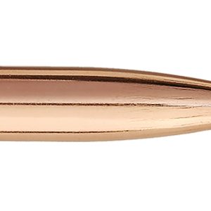 Sierra 1834C MatchKing-X 270Cal 135gr Hollow Point Boat Tail 500/Box