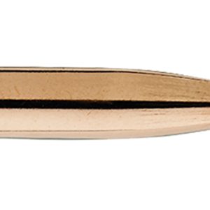 Sierra 1981 MatchKing 7mm 180gr Hollow Point Boat Tail 100/Box