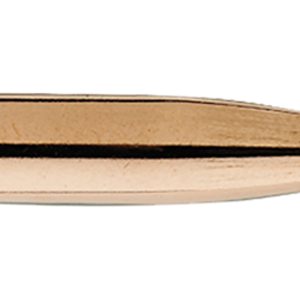 Sierra 1981C MatchKing 7mm 180gr Hollow Point Boat Tail 500/Box