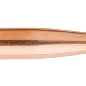 Sierra 4580 GameKing 7mm 180gr 100/Box