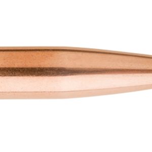 Sierra 4580C GameKing 7mm 180gr 500/Box