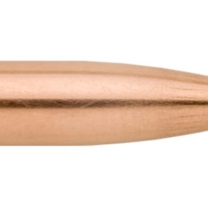 Sierra 2269MP MatchKing 30Cal 169gr Hollow Point Boat Tail 250/Box