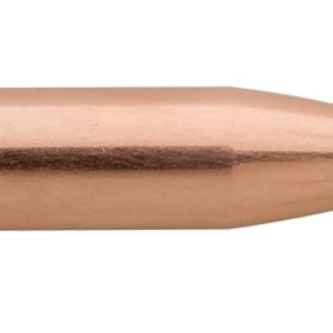 Sierra 4681 Tipped GameKing 30Cal 180gr 100/Box