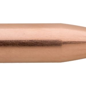 Sierra 4681C Tipped GameKing 30Cal 180gr 500/Box