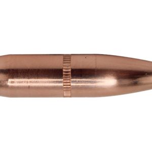 Sierra 2236 GameKing 30Cal 205gr Hollow Point Boat Tail 100/Box