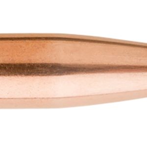 Sierra 4610GC Tipped GameKing 30Cal 210gr 500/Box