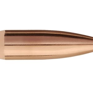 Sierra 2175C MatchKing-X 30Cal 175gr Hollow Point Boat Tail 500/Box