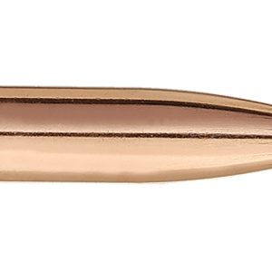 Sierra 2232 MatchKing-X 30Cal 200gr Hollow Point Boat Tail 100/Box