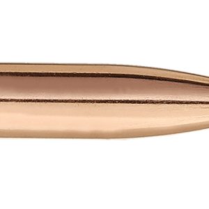 Sierra 2232C MatchKing-X 30Cal 200gr Hollow Point Boat Tail 500/Box