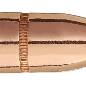 Sierra 2755 Pro-Hunter 35Cal 115gr Flat Nose 100/Box