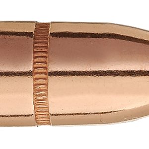 Sierra 2755C Pro-Hunter 35Cal 115gr Flat Nose 500/Box