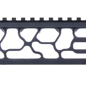 ODIN F12MLRA 12.5"MLOK RAGNA FREE FLT FREND