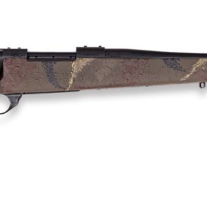 WTHBY VC26308NR2B   VGD CTG 308               20+2