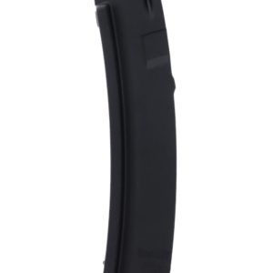 PTR MAG-010005 9C  20rd 9mm Clear Polymer