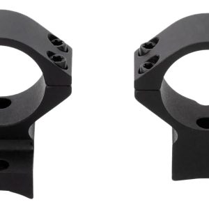 Wilson Combat NULA-SM1H Aluminum 1" Tube High