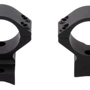 Wilson Combat NULA-SM1M Aluminum 1" Tube Medium