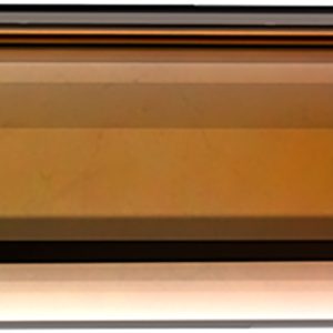 Berger Bullets 4PH6060C Unprimed Cases 6mm GT Rifle Brass 100/Box