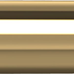 Berger Bullets 4PH7099C Unprimed Cases 7mm Rifle Brass 100/Box