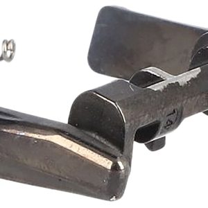 Sig Sauer 8901328 Safety Parts Kit  9mm Luger/380 ACP Sig P365/P365X/XL