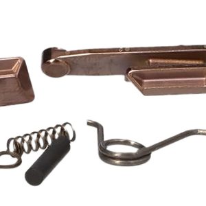 Sig Sauer 8901331 Safety Parts Kit  9mm Luger/380 ACP Sig P365/P365X/XL Rose Gold