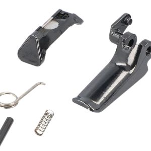 Sig Sauer 8901327 Safety Parts Kit  9mm Luger/380 ACP Sig P365/P365X/XL