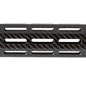 FAXON FFHGMLOK15C1 STRMLINE CAR 15 HNDGRD