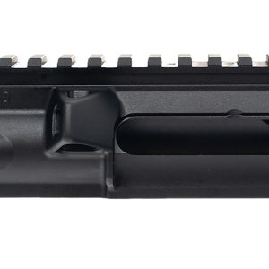 Faxon Firearms URFAXFAS Enhanced Stripped Upper Receiver