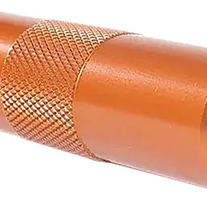 Lyman 7705200 Pro Single Ammo Checker 223 Rem Stainless Steel