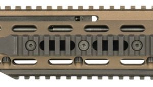 FAXON URSSB556SSMB ARAK21 16 556 COMP UPPER MB