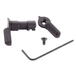 Wilson Combat TRSSAB Safety Selector AR-15/AR-10 Rifle