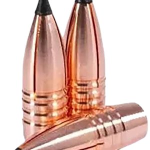 Wilson Combat 18308115TXC   300HAM'R 115gr Tipped Extreme Chaos 50 Per Box/10 Case