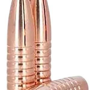 Wilson Combat 18308165TXC   308Win Tipped Extreme Chaos 50 Per Box/10 Case