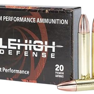 LEHIGH LA350-150-ME 350L 150G ME 20/10