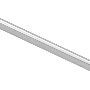 True Precision Inc TP1022BBLSS TP/22 16" Compensated 416R Stainless Steel Barrel Fits Ruger 10/22